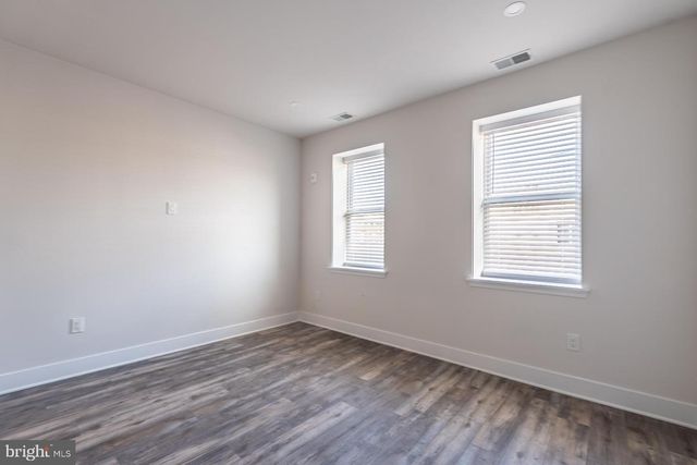 947 S 9TH ST, Philadelphia, PA 19147