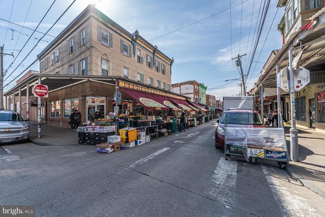 947 S 9TH ST, Philadelphia, PA 19147