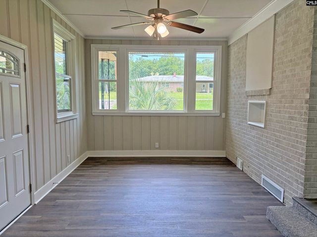 3610 Mineral Springs Road, Lexington, SC 29073