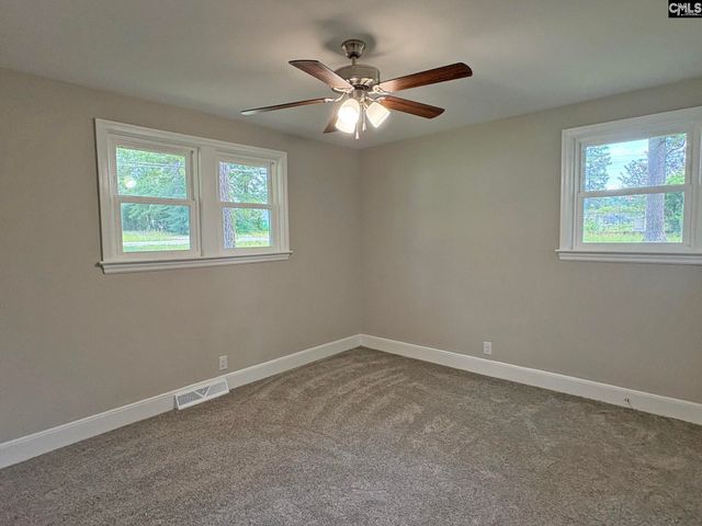 3610 Mineral Springs Road, Lexington, SC 29073