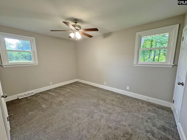 3610 Mineral Springs Road, Lexington, SC 29073