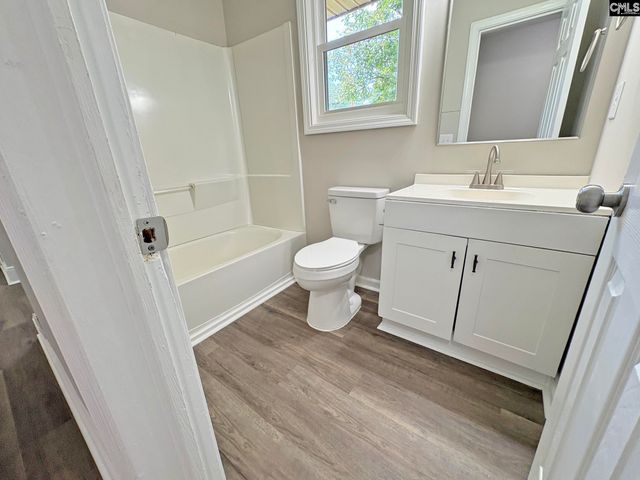 3610 Mineral Springs Road, Lexington, SC 29073