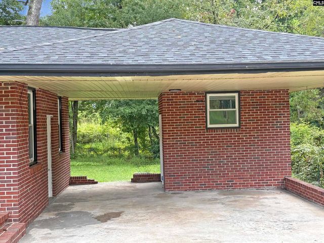 3610 Mineral Springs Road, Lexington, SC 29073