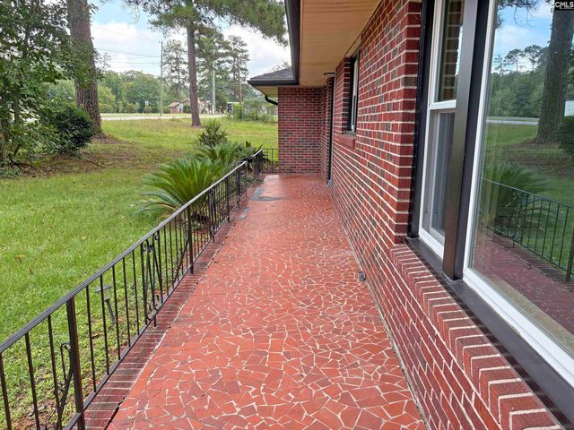 3610 Mineral Springs Road, Lexington, SC 29073