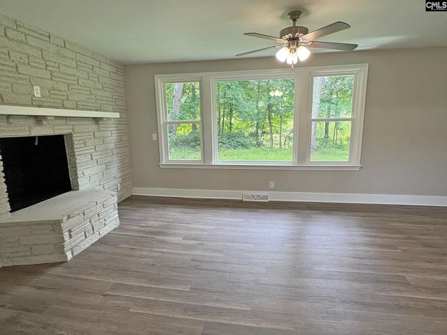 3610 Mineral Springs Road, Lexington, SC 29073