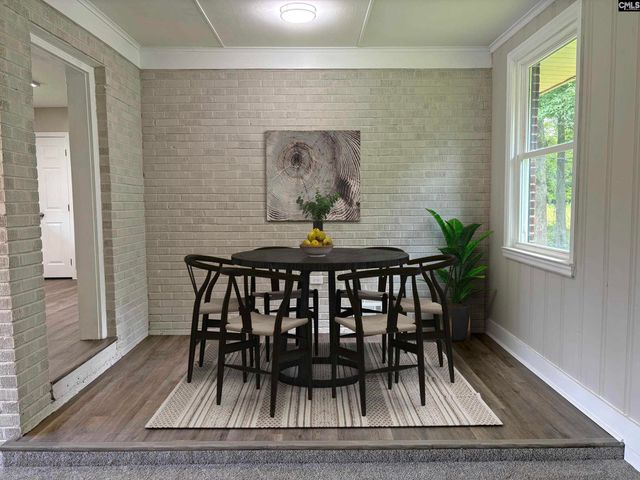 3610 Mineral Springs Road, Lexington, SC 29073