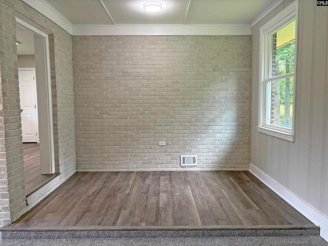 3610 Mineral Springs Road, Lexington, SC 29073