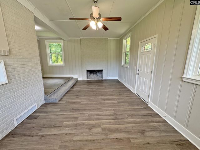 3610 Mineral Springs Road, Lexington, SC 29073