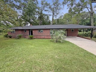 3610 Mineral Springs Road, Lexington, SC 29073