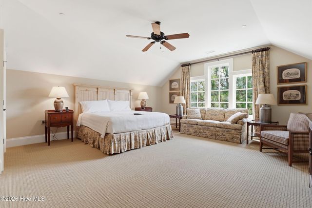 103 Forest Creek Drive Suite J, Pinehurst, NC 28374