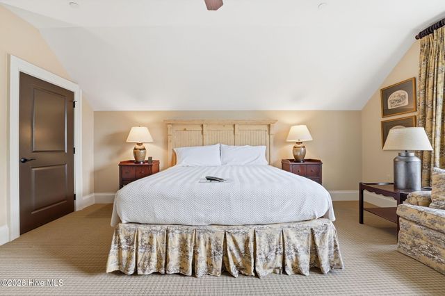 103 Forest Creek Drive Suite J, Pinehurst, NC 28374