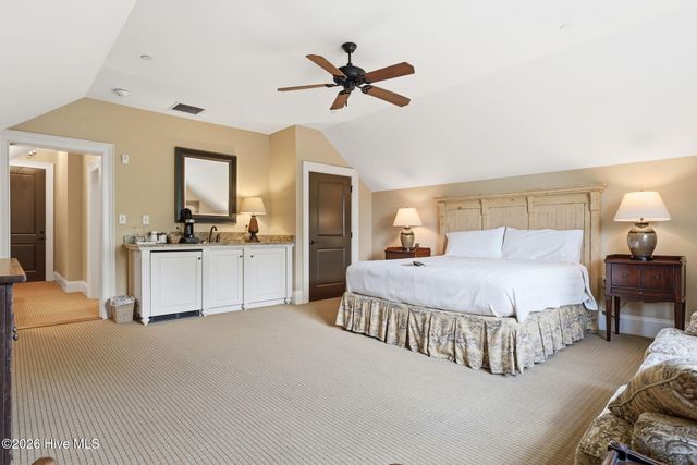 103 Forest Creek Drive Suite J, Pinehurst, NC 28374
