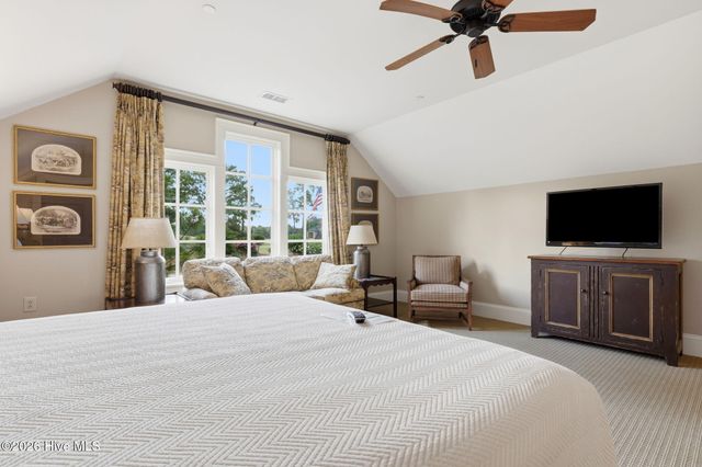 103 Forest Creek Drive Suite J, Pinehurst, NC 28374