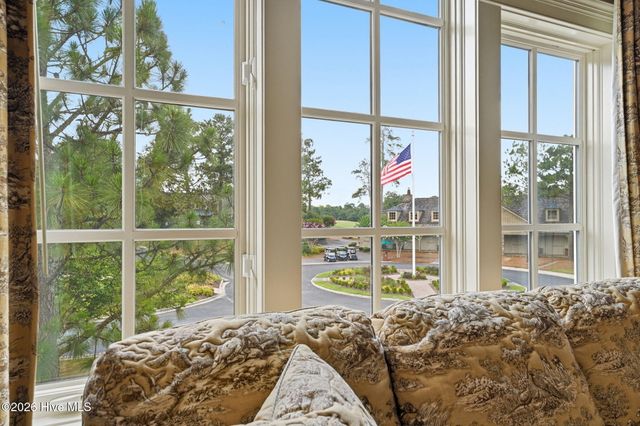 103 Forest Creek Drive Suite J, Pinehurst, NC 28374
