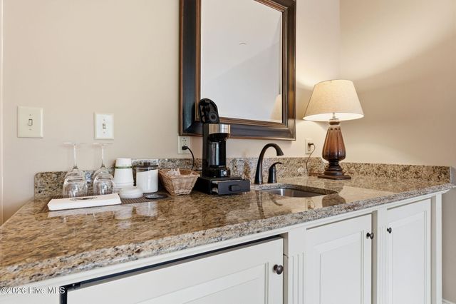 103 Forest Creek Drive Suite J, Pinehurst, NC 28374