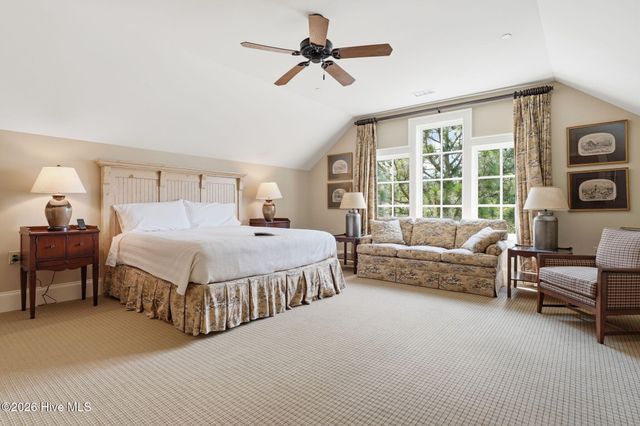 103 Forest Creek Drive Suite J, Pinehurst, NC 28374