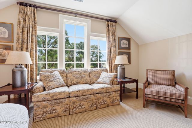 103 Forest Creek Drive Suite J, Pinehurst, NC 28374