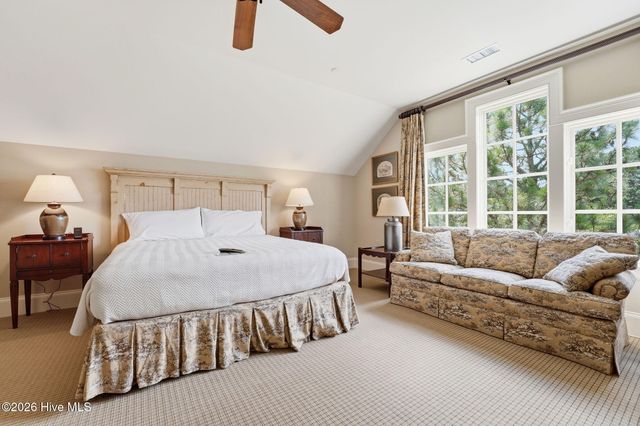 103 Forest Creek Drive Suite J, Pinehurst, NC 28374