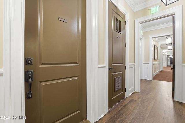103 Forest Creek Drive Suite J, Pinehurst, NC 28374