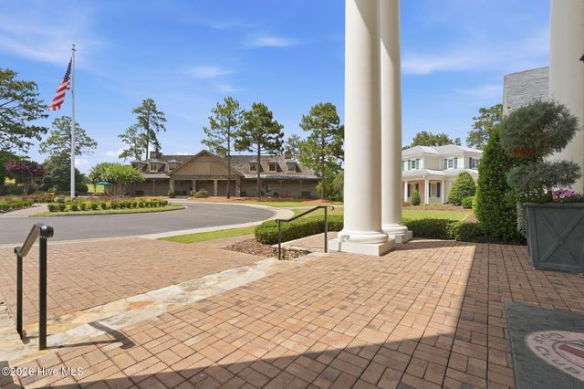 103 Forest Creek Drive Suite J, Pinehurst, NC 28374