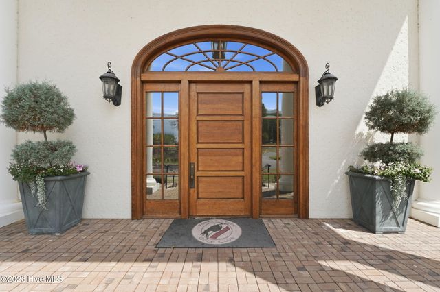 103 Forest Creek Drive Suite J, Pinehurst, NC 28374