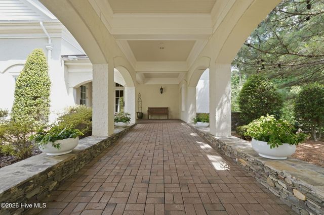 103 Forest Creek Drive Suite J, Pinehurst, NC 28374