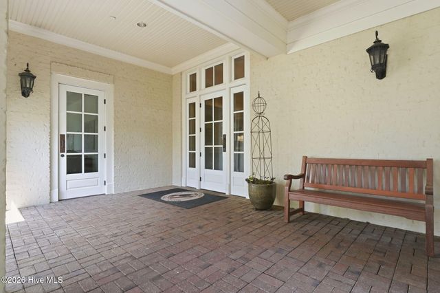 103 Forest Creek Drive Suite J, Pinehurst, NC 28374