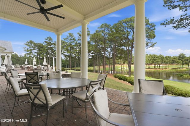 103 Forest Creek Drive Suite J, Pinehurst, NC 28374