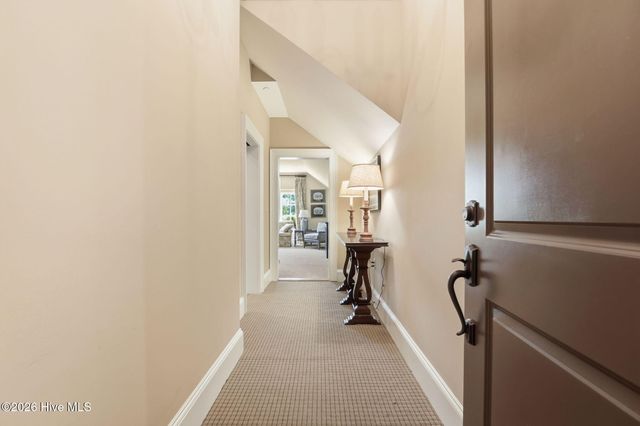 103 Forest Creek Drive Suite J, Pinehurst, NC 28374