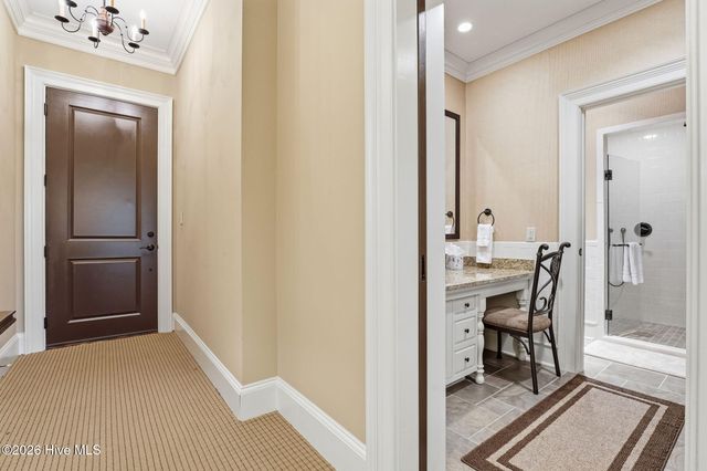 103 Forest Creek Drive Suite J, Pinehurst, NC 28374