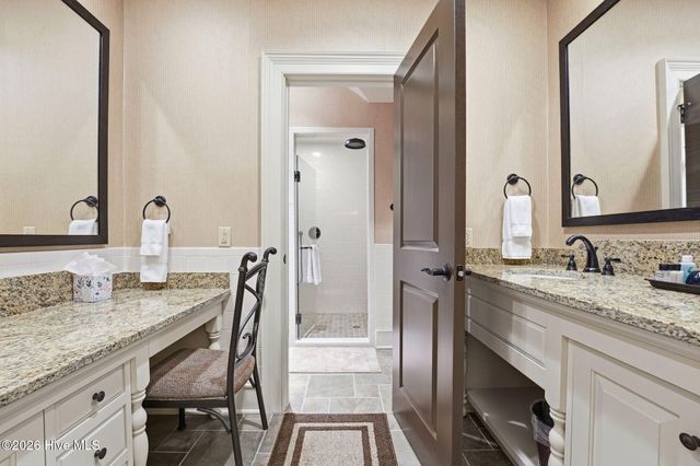 103 Forest Creek Drive Suite J, Pinehurst, NC 28374