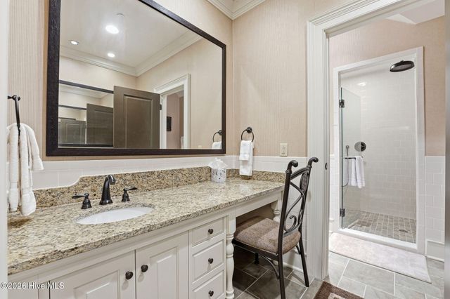 103 Forest Creek Drive Suite J, Pinehurst, NC 28374