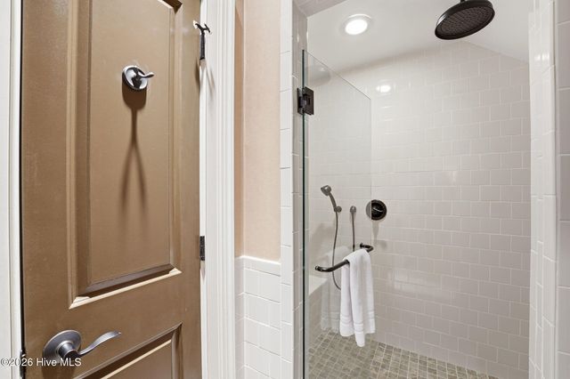 103 Forest Creek Drive Suite J, Pinehurst, NC 28374