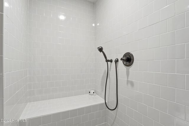103 Forest Creek Drive Suite J, Pinehurst, NC 28374