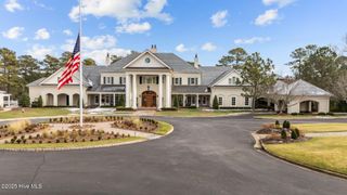103 Forest Creek Drive Suite J, Pinehurst, NC 28374
