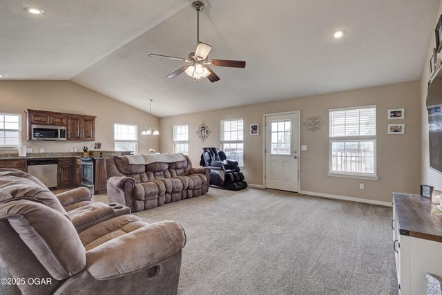 2224 W 29th Street, Joplin, MO 64804