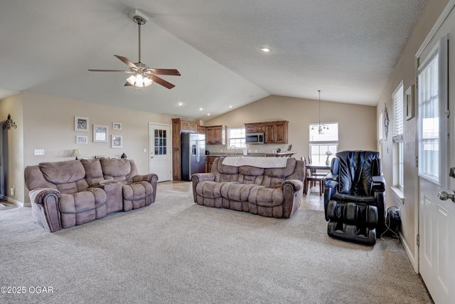 2224 W 29th Street, Joplin, MO 64804