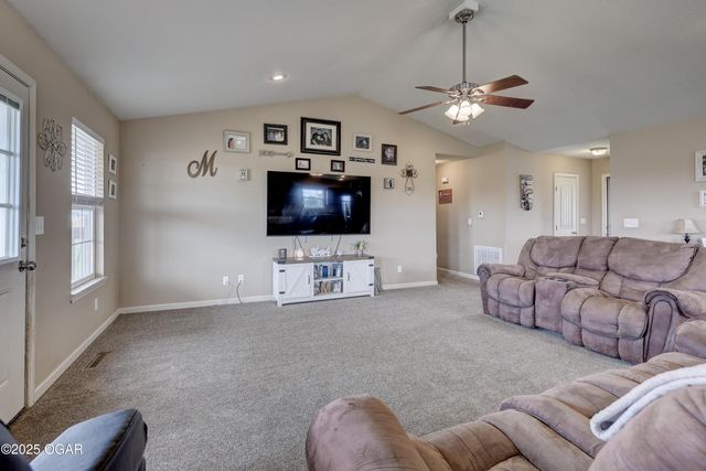 2224 W 29th Street, Joplin, MO 64804