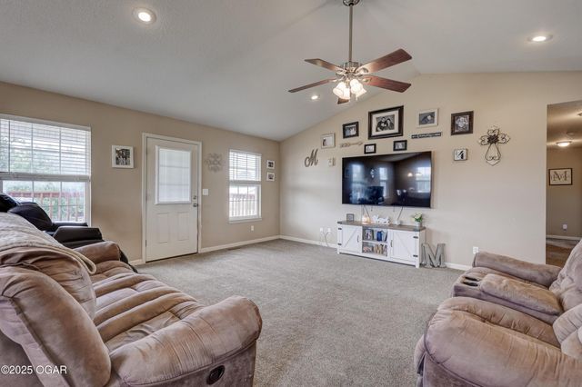 2224 W 29th Street, Joplin, MO 64804