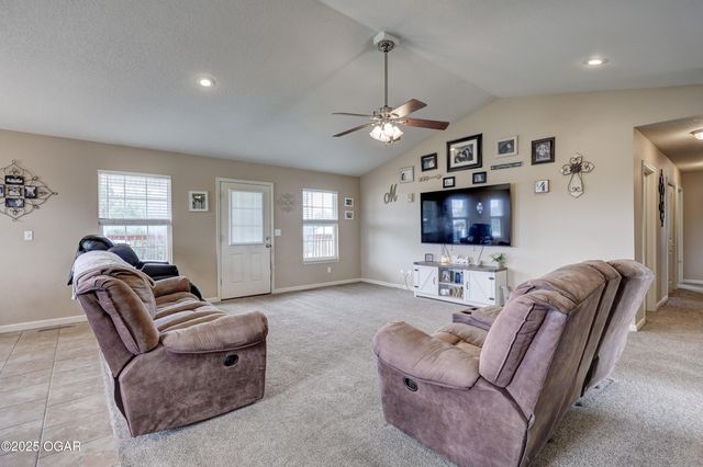 2224 W 29th Street, Joplin, MO 64804