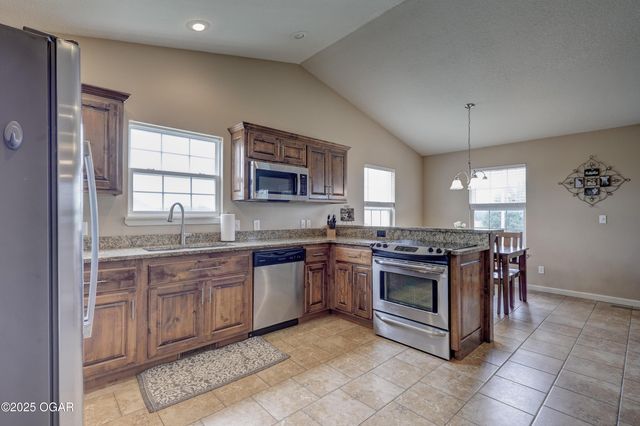 2224 W 29th Street, Joplin, MO 64804