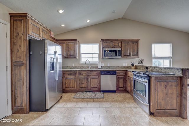 2224 W 29th Street, Joplin, MO 64804