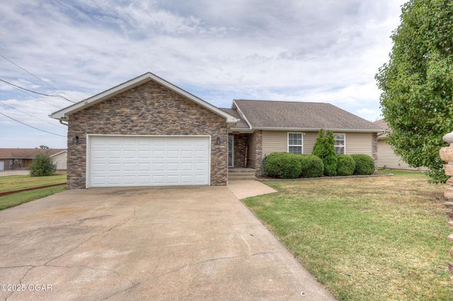 2224 W 29th Street, Joplin, MO 64804