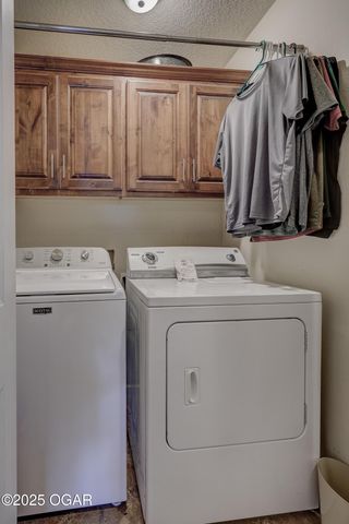 2224 W 29th Street, Joplin, MO 64804