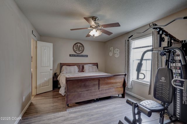 2224 W 29th Street, Joplin, MO 64804