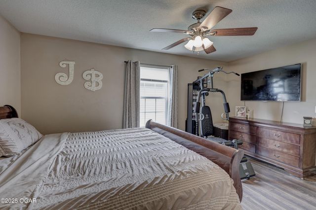 2224 W 29th Street, Joplin, MO 64804