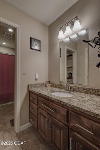 2224 W 29th Street, Joplin, MO 64804