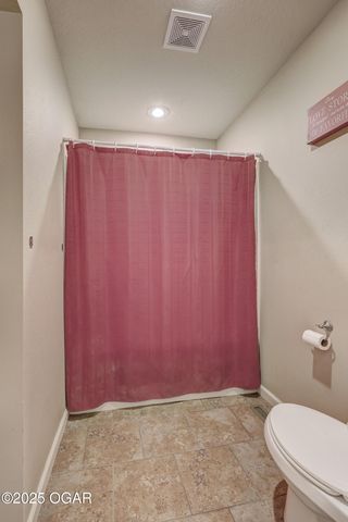 2224 W 29th Street, Joplin, MO 64804