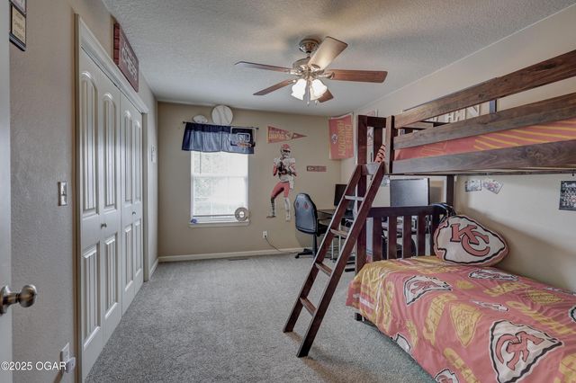 2224 W 29th Street, Joplin, MO 64804