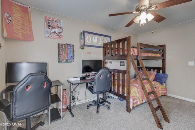 2224 W 29th Street, Joplin, MO 64804